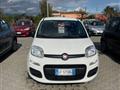 FIAT Panda 1.0 firefly hybrid City Life s&s 70cv 5p.ti