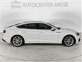 AUDI A5 SPORTBACK SPB 35 TDI S tronic Business Advanced