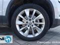 SKODA KAROQ 2.0 TDI SCR 4x4 DSG Style