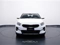 KIA XCEED 1.6 CRDi 136 CV MHEV iMT Business