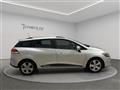 RENAULT CLIO SPORTER Sporter 1.5 dCi Energy 90cv Zen EDC