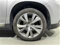 PEUGEOT 2008 (2013) BlueHDi 120 S&S Allure