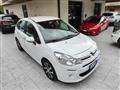 CITROEN C3 BlueHDi 75 Live Selection *VENDUTA*