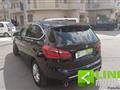 BMW SERIE 2 ACTIVE TOURER d xDrive Active Tourer Luxury aut.