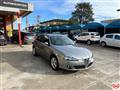 ALFA ROMEO 147 5p 1.6 ts 16v BlackLine 105cv