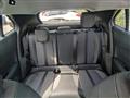 PEUGEOT 2008 1.2cc ALLURE 100cv ANDROID TELECAM