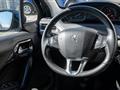 PEUGEOT 2008 (2013) BlueHDi 100 S&S Signature