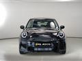 MINI MINI 5 PORTE S CLASSIC TRIM NAVI TETTO