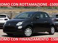 FIAT 500 1.0 Hybrid VARI COLORI