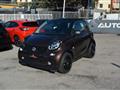 SMART FORTWO 70 1.0 twinamic Passion