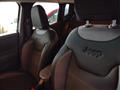 JEEP RENEGADE 1.6 Mjt 130 CV Limited FULL LED