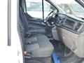 FORD TRANSIT CUSTOM 280 2.0 TDCi 130 PC Furgone Trend - PREZZO +IVA