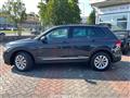 VOLKSWAGEN TIGUAN 1.4 TSI eHYBRID DSG Life