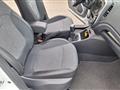 RENAULT CAPTUR dCi 8V 90 CV Sport Edition PERMUTE OK NEOPATENTATO