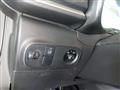 CITROEN C3 BlueHDi 100 S&S Feel