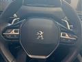 PEUGEOT 3008 BlueHDi 130 EAT8 S&S GT Line