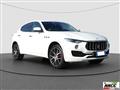 MASERATI Levante V6 Diesel 275 CV AWD