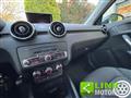 AUDI A1 SPORTBACK SPB 1.0 TFSI ultra Admired