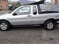 FIAT Strada 1300 MJT   FIORINO  ADVENTUR   PICK-UP