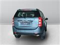 MAHINDRA XUV500 XUV 500 2016 -  2.2 16v W6 fwd 7p.ti M1 E6