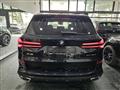 BMW X5 30d M-Sport NEW MODEL C.21 Tetto Navi MSport Cam