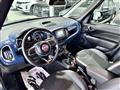 FIAT 500 L 1.4 95CV Cross