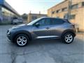 NISSAN JUKE 1.0 DIG-T 117 CV N-Connecta