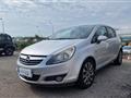 OPEL CORSA 1.3 CDTI 95CV F.AP. 5 porte Cosmo