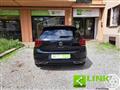 VOLKSWAGEN POLO 1.0 TSI 5p. R-LINE BM Tech.GARANZIA INCLUSA