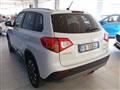 SUZUKI VITARA 1.6 DDiS 4WD AllGrip V-Top