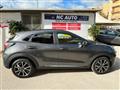 FORD PUMA 1.0 EcoBoost Hybrid 125 CV S&S aut. Titanium Desig