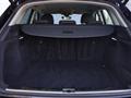 AUDI Q5 45 TDI quattro tiptronic Business