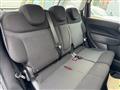 FIAT 500L 1.4 GPL CROSS 95 CV S&S 12 MESI DI GARANZIA