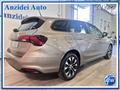 FIAT TIPO STATION WAGON 1.3 Mjt 95 Cv SW Mirror