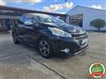 PEUGEOT 208 (2012) 1.4 8V HDi 68CV 5p. Allure