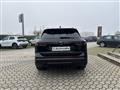 VOLKSWAGEN TIGUAN 2.0 TDI 150 CV SCR DSG R-Line