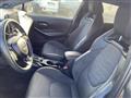 TOYOTA COROLLA TOURING SPORTS Corolla Touring Sports 2.0 Hybrid Lounge