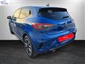 RENAULT Clio TCe 100 CV GPL Techno