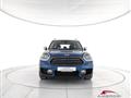 MINI COUNTRYMAN Cooper D  2.0 Cooper D