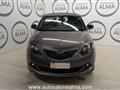 LANCIA YPSILON 1.0 FireFly 5 porte S&S Hybrid Gold