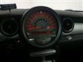 MINI MINI 3 PORTE Mini 1.4 16V One (55kW)