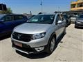 DACIA NUOVA SANDERO STEPWAY Stepway 900 TCe 12V 90CV Prestige