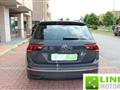 VOLKSWAGEN TIGUAN 2.0 TDI SCR Life finanziabile