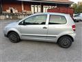 VOLKSWAGEN FOX 1.2 Easy