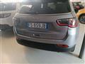 JEEP COMPASS 2.0 Multijet II 4WD Limited