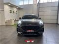 FORD PUMA 1.0 EcoBoost Hybrid 125 CV S&S ST-Line X