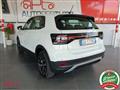 VOLKSWAGEN T-CROSS 1.0 TSI Urban BMT