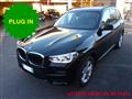 BMW X3 xDrive 30e 48V Msport