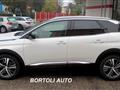 PEUGEOT 3008 BlueHDi 130 59.000 KM EAT8 ALLURE PACK AUTOMATICA