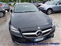 MERCEDES CLASSE CLS d SW Premium 4 matic